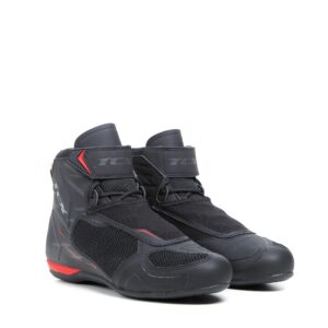 TCX RO4D AIR ROSSO