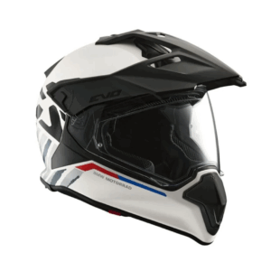 CASCO BMW GS CARBON