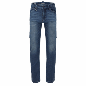 JEANS SPIDI J-FIT SUPERSLIM