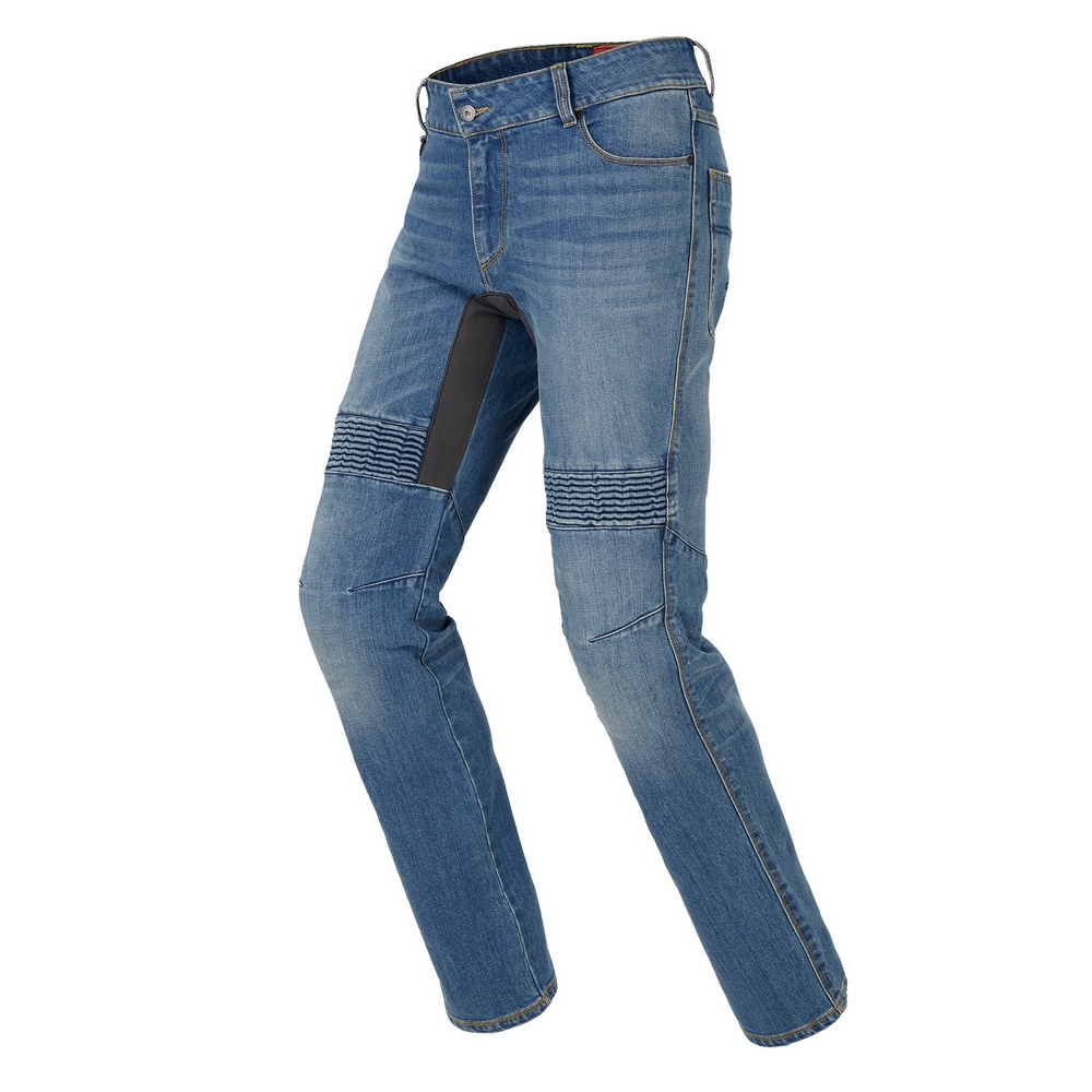 JEANS SPIDI FURIOUS PRO