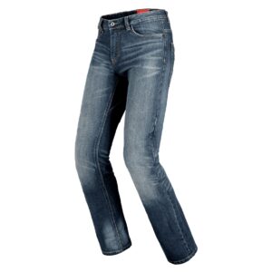 JEANS SPIDI J-TRACKER