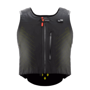 AIRBAG DAINESE SMART AIR