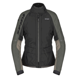SPIDI CROSSMASTER 2 LADY