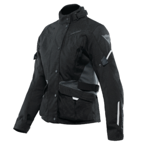 GIACCA LADY DAINESE TEMPEST