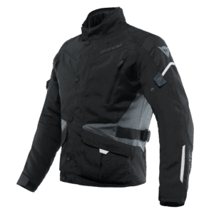 GIACCA MOTO DAINESE TEMPEST 3