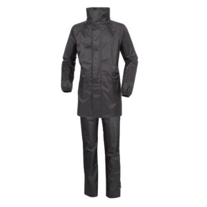 COMPLETO ANTIPIOGGIA TUCANO DILUVIO DAY HYDROSCUD®