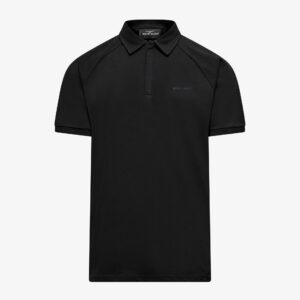 POLO UOMO MOTO GUZZI