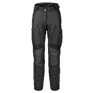 PANTALONI SPIDI CROSSMASTER LADY