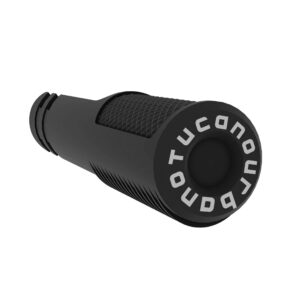 SALVASCARPA TUCANO FOOT SLIM