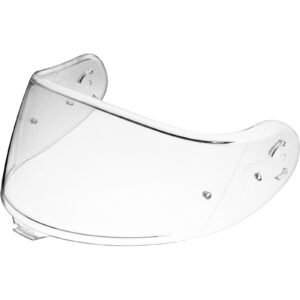 VISIERA NEOTEC 3 CNS-3C WITH PIN