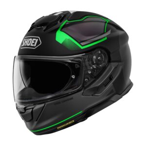 GT-AIR3 MIKE VERDE