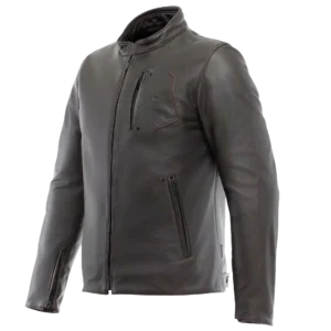 GIACCA DAINESE FULCRO BROWN
