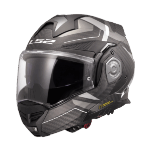 ADVANT-X CARBON HORIZON