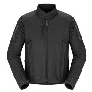 GIACCA SPIDI STRETCH H2OUT