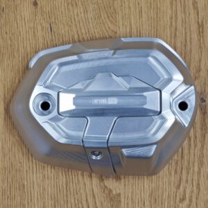 coperchi testata Nine-T