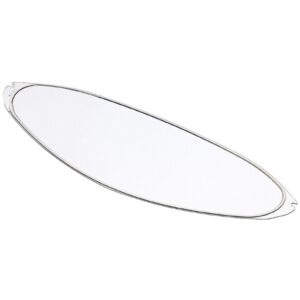 PINLOCK SHOEI J-CRUISE