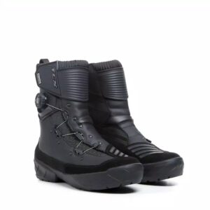 TCX INFINITY 3 MID
