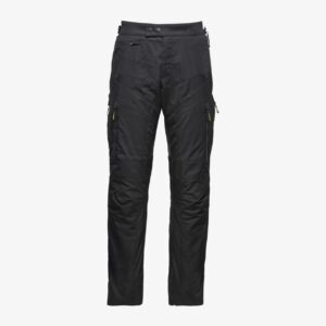 PANTALONI TOURING MOTO GUZZI