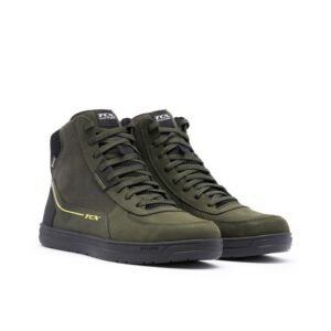 TCX MOOD GORE-TEX