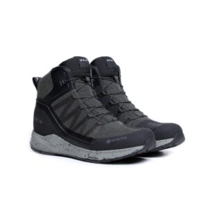TCX SPEEDTREK GORE-TEX