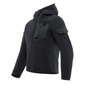 GIACCA DAINESE CORSO ABSØLUTESHELL PRO