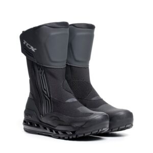TCX CLIMA 2 SURROUND
