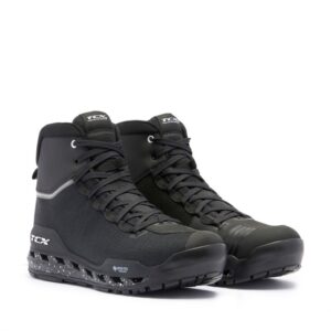 TCX CLIMATREK GORE-TEX