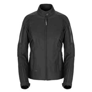 SPIDI STRETCH H2OUT LADY