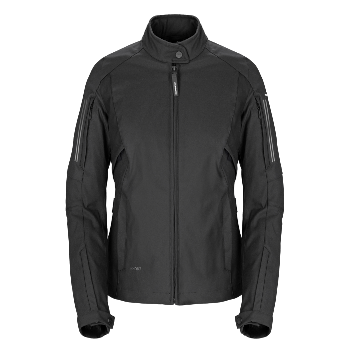 SPIDI STRETCH H2OUT LADY