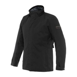 GIACCA MOTO DAINESE TOLEDO