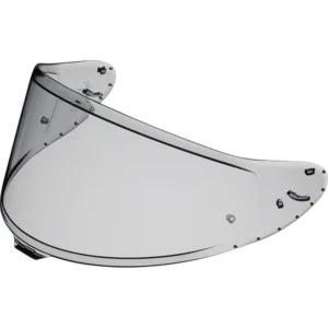 VISIERA LIGHT SMOKE NXR2