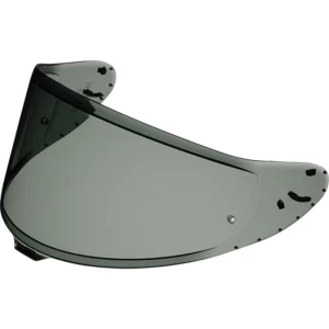 VISIERA DARK SMOKE NXR2