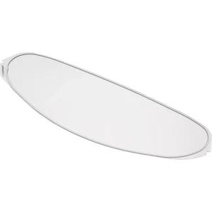 PINLOCK SHOEI NXR2