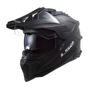CASCO LS2 MX701 EXPLORER