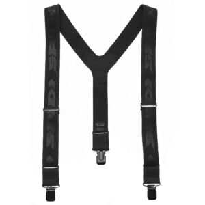 BRETELLE MOTO SPIDI SUSPENDERS