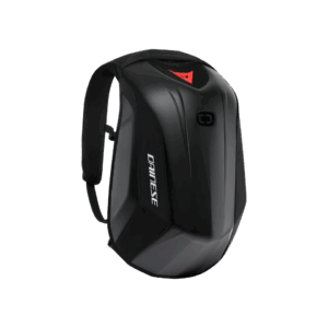 DAINESE D-MACH 2