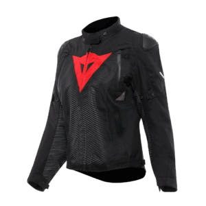 DAINESE SUPER SPRINT LADY