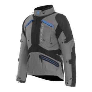 GIACCA DAINESE GULLFOSS