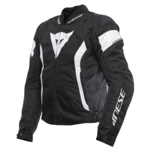 DAINESE Avro-5 tex