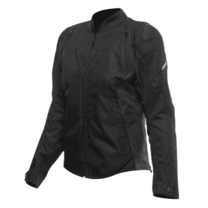 DAINESE AVRO-5 LADY