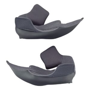 GUANCIOTTI CASCO SHOEI NEOTEC