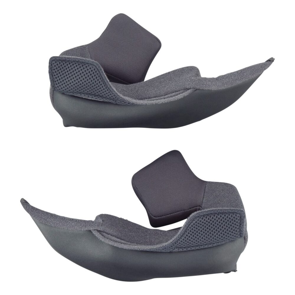 GUANCIOTTI CASCO SHOEI NEOTEC