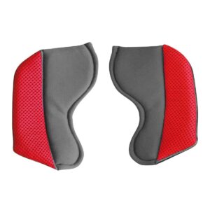 CENTER PAD X-SPR