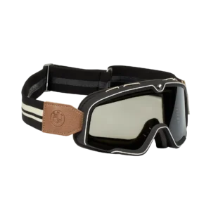 OCCHIALI MOTO BMW BRITZ