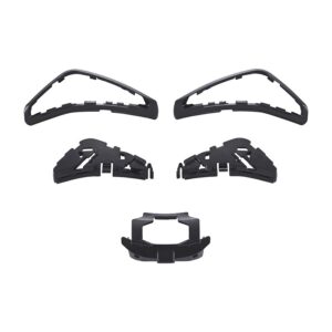 ADATTATORE SHOEI INTERFONO