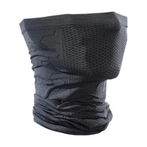 SCALDACOLLO MOLECOLA DARK GREY
