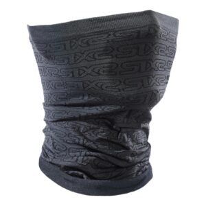 SCALDACOLLO LOGO DARK GREY