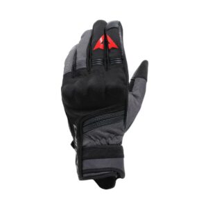 GUANTI DAINESE TEYDE GORETEX