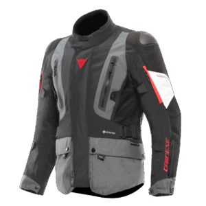 DAINESE CARVE MASTER 4