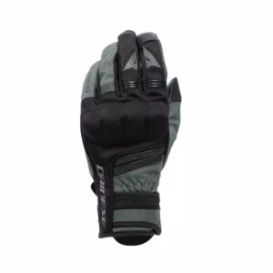 DAINESE TEYDE GORETEX VERDE